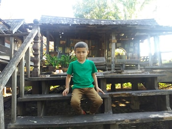 heuan na khee