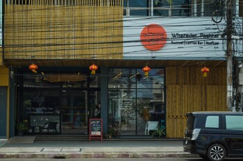 udon thani