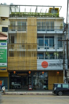 udon thani