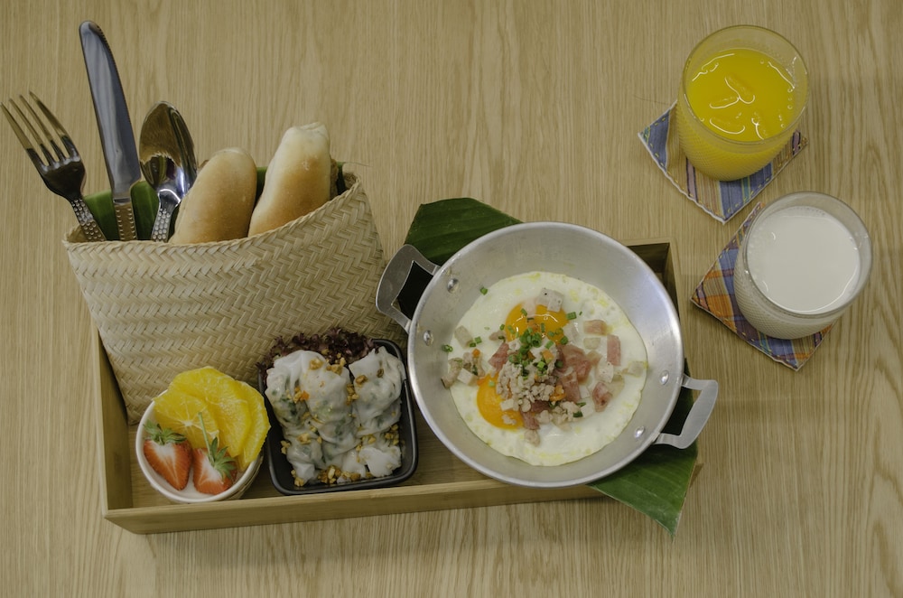 udon thani