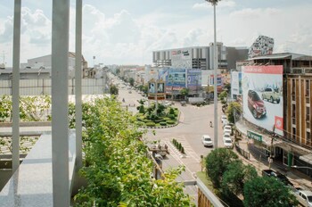 udon thani