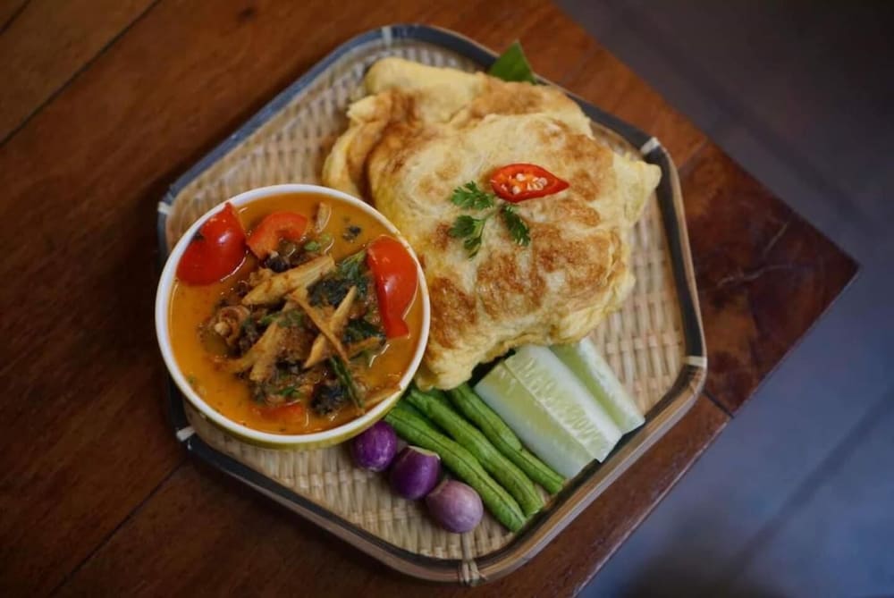 udon thani