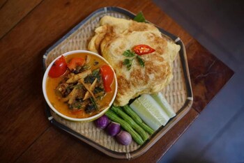 udon thani