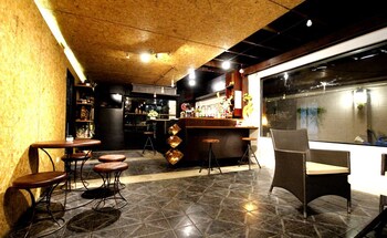 baankieng guesthouse lampang