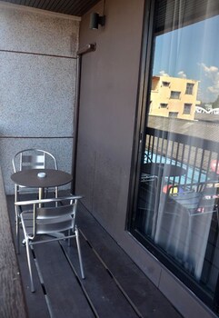 baankieng guesthouse lampang