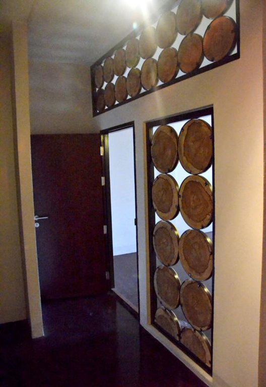 baankieng guesthouse lampang