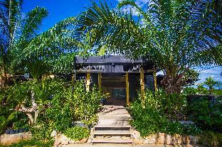 palm pran resort
