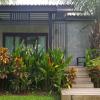 palm pran resort