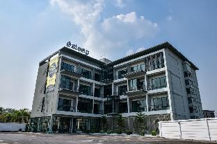 At Sleep,Nakhon Pathom Province>>Nakhon Pathom,2.5 star