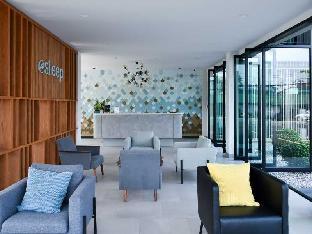At Sleep,Nakhon Pathom Province>>Nakhon Pathom,2.5 star