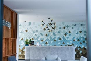 At Sleep,Nakhon Pathom Province>>Nakhon Pathom,2.5 star