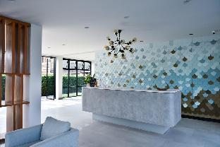 At Sleep,Nakhon Pathom Province>>Nakhon Pathom,2.5 star