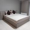 burapha bangsaen garden apartment