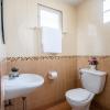 burapha bangsaen garden apartment