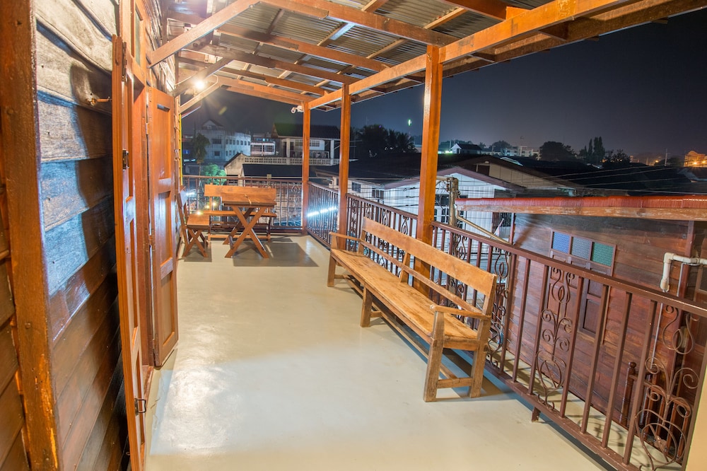 chiang khan