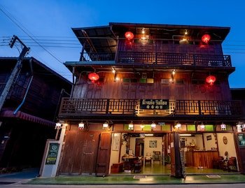 chiang khan