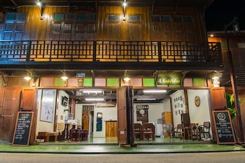 chiang khan