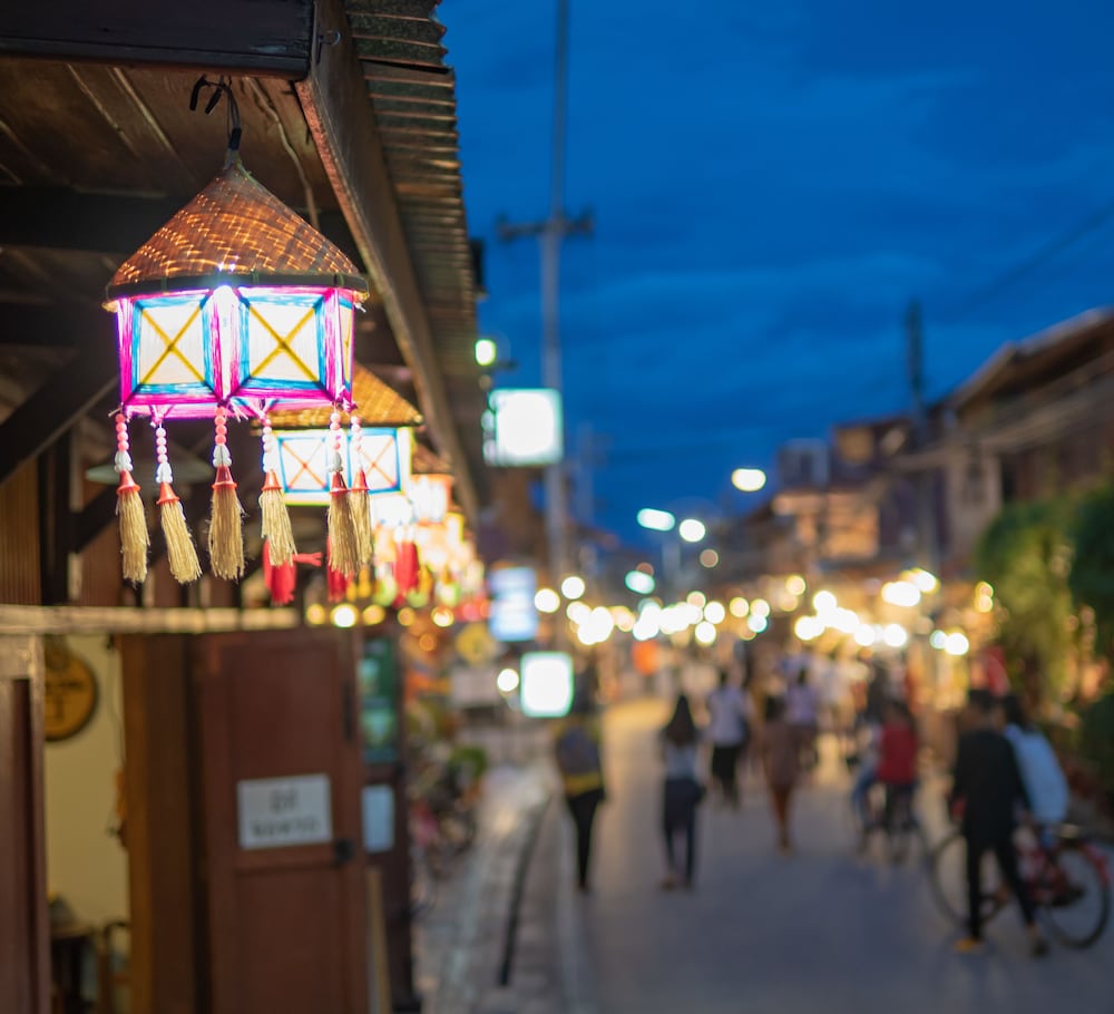 chiang khan