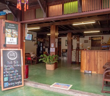 chiang khan