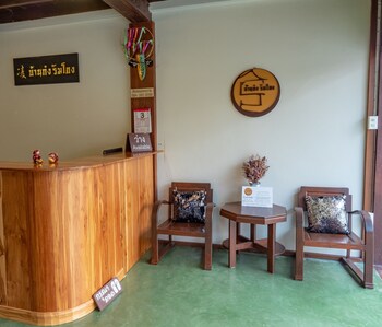 chiang khan