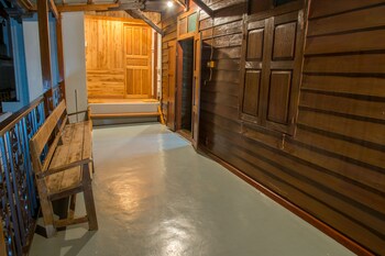 chiang khan