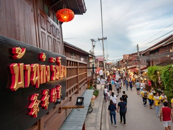 chiang khan
