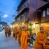 chiang khan