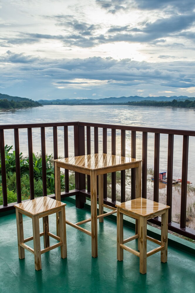 chiang khan