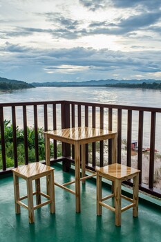 chiang khan