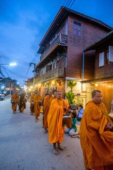 chiang khan