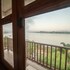 chiang khan