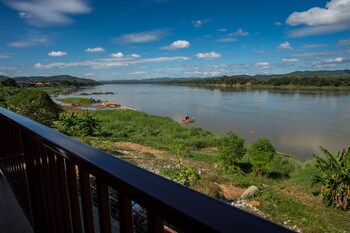 chiang khan
