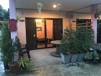 lan saka