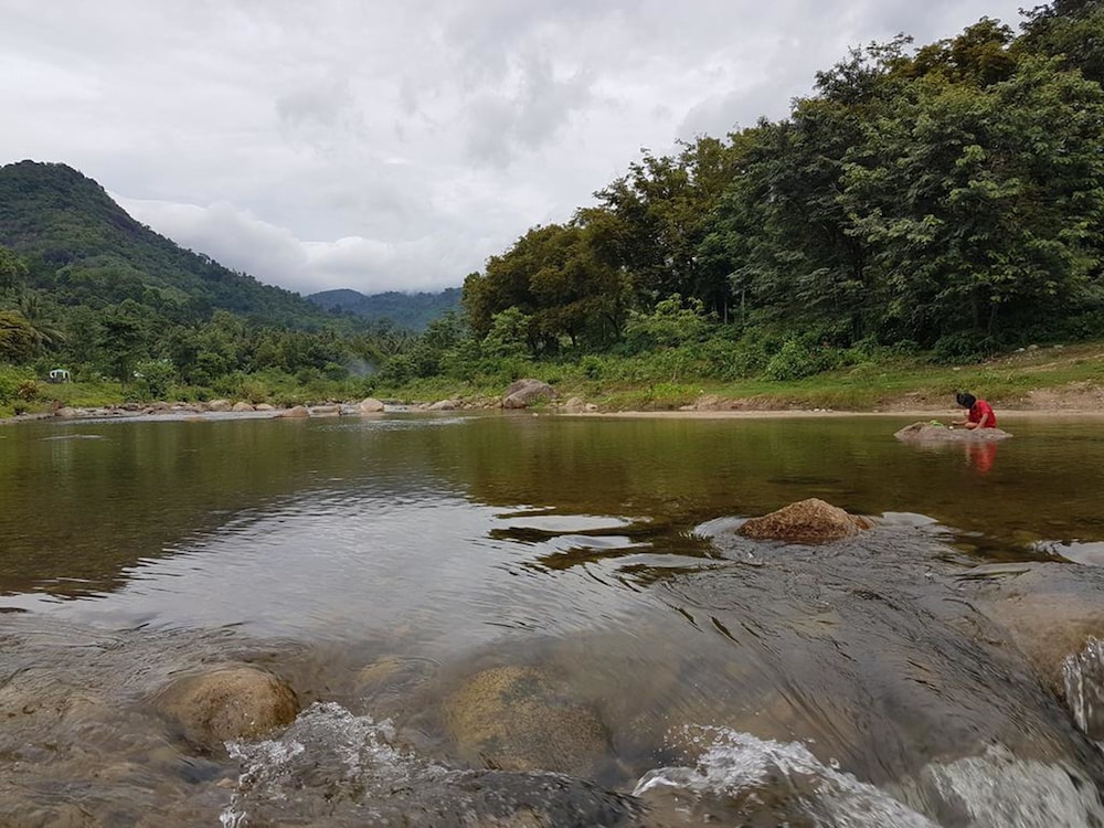 lan saka