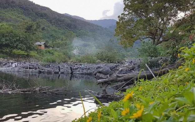 lan saka