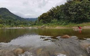 lan saka