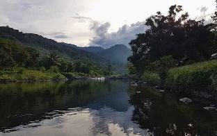 lan saka