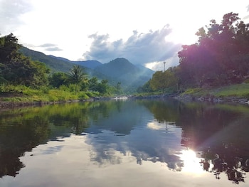 lan saka