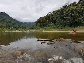 lan saka