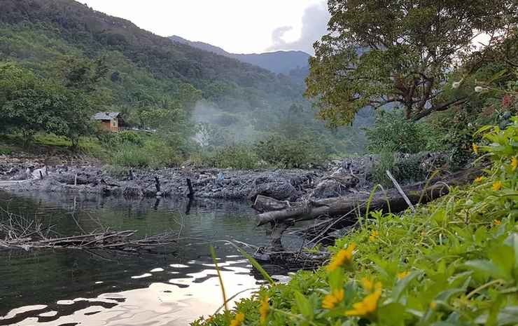 lan saka