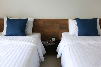 sukh serviced apartment