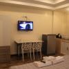 sab residence