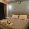 sab residence