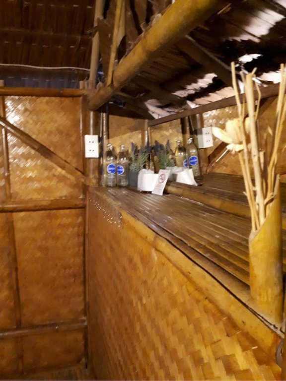 lan saka