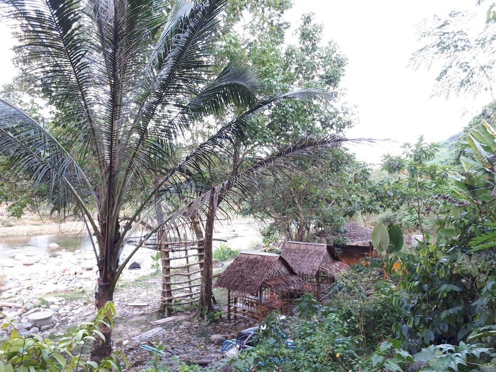 lan saka