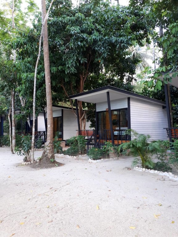 lan saka
