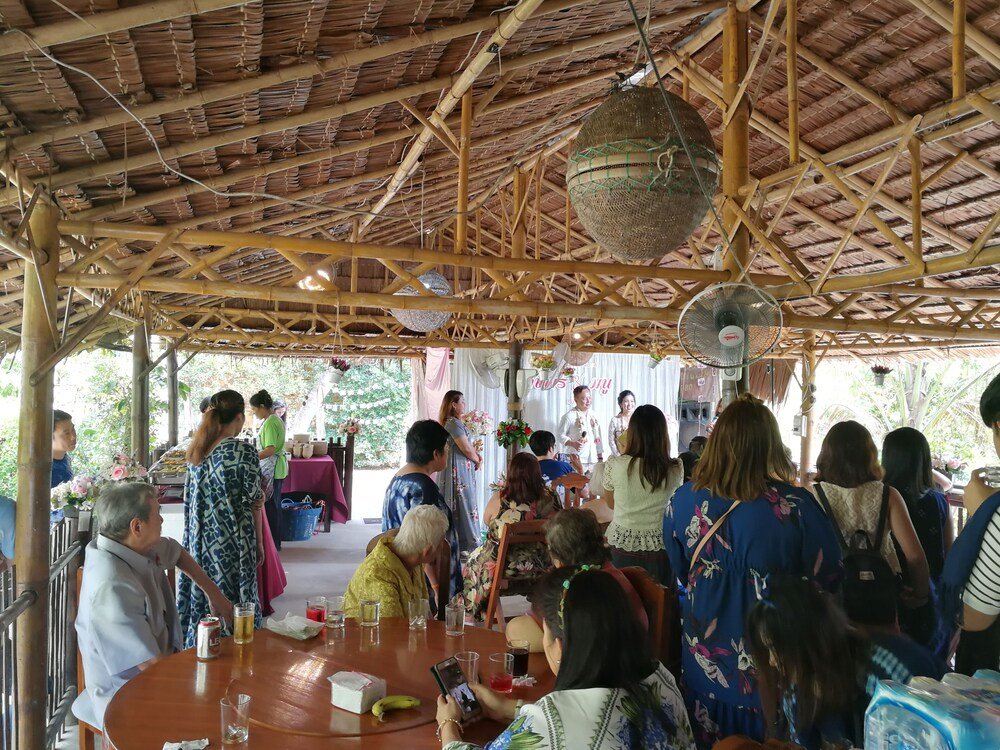 lan saka