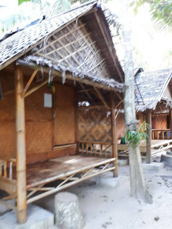 lan saka