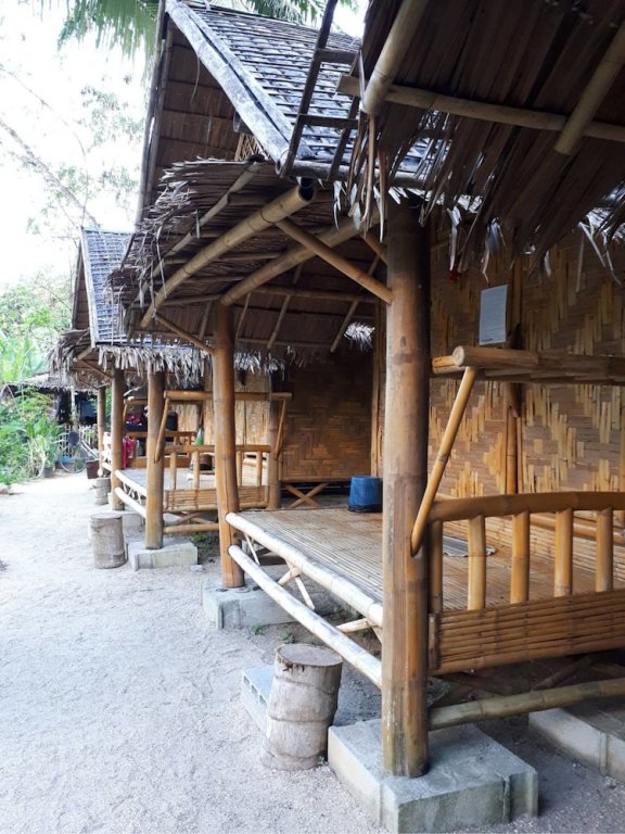 lan saka