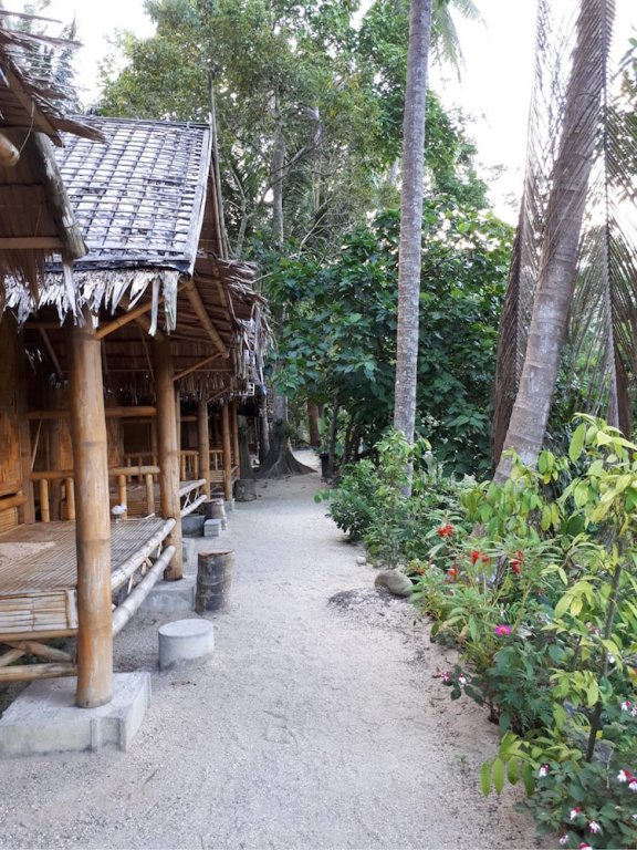 lan saka